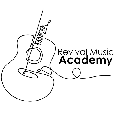 Revival Music Academy