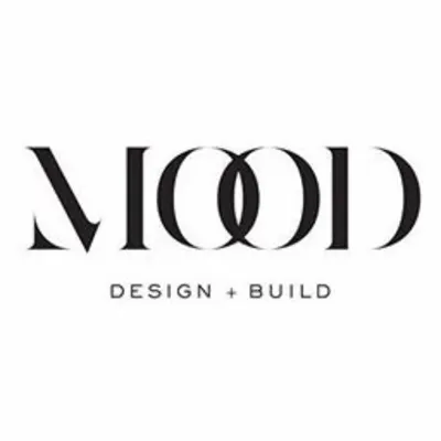 Mood Design + Build Inc