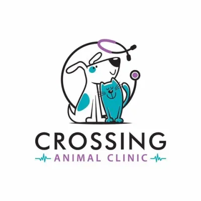 Crossing Animal Clinic