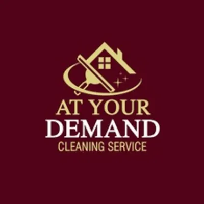 At Your Demand Cleaning Services