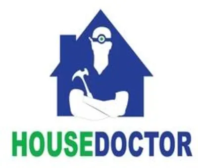 Puget Sound Services, LLC