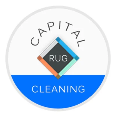 Capital Rug Cleaning