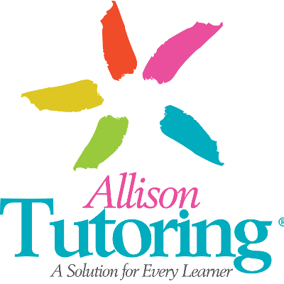 Allison Tutoring