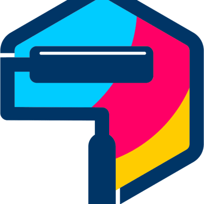 HOUSE PAINTING & RESTORATION