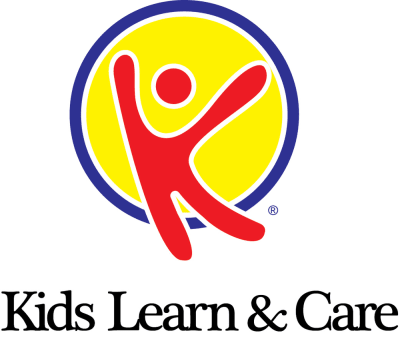 Kids Learn & Care