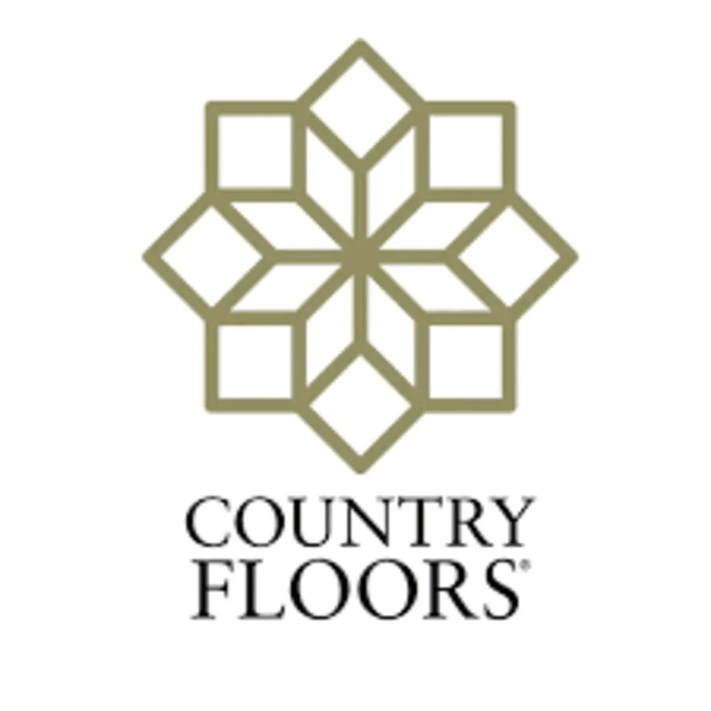 Country Floors