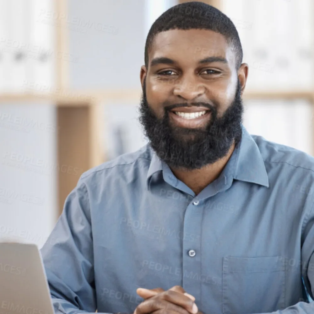 Henry's Tutoring