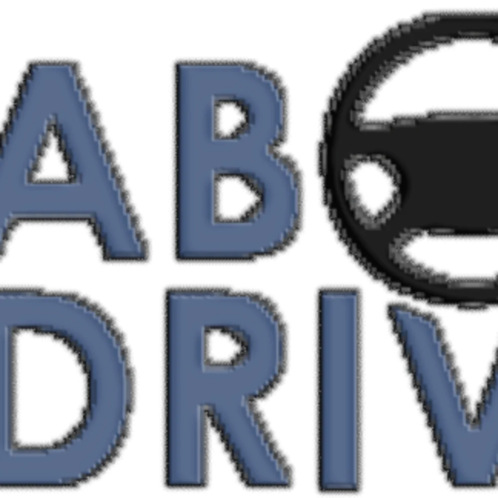 All About Driving