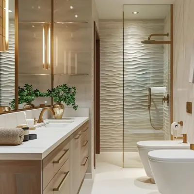 Mango Home Remodeling