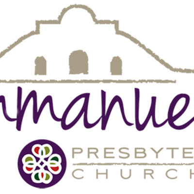 Prime Time Immanuel Presbyterian Church
