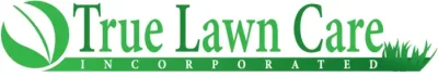True Lawn Care, Inc