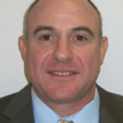 Law Offices Of Andrew J. Cates, LLC