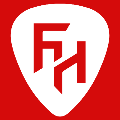 Firehouse Guitars