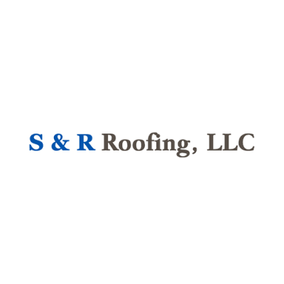 S & R Roofing LLC