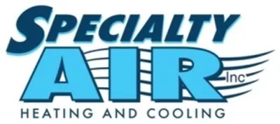 Specialty Air, Inc.
