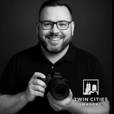 Twin Cities Imagery