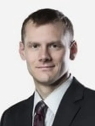 The Gill Law Firm, PC