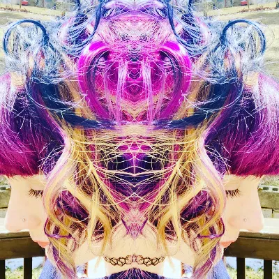 Mirror Mirror