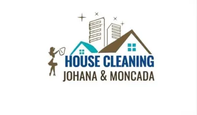 Johana & Moncada
