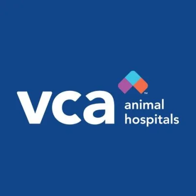 Veterinary Referral & Emergency Center Of Westbury