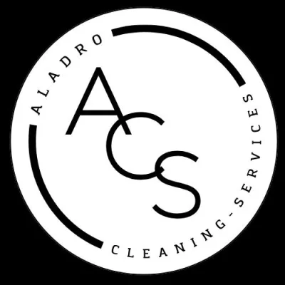 ALADRO CLEANING SERVICES