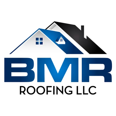 BMR Roofing, LLC
