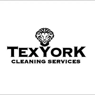 TexYork Cleaning Services