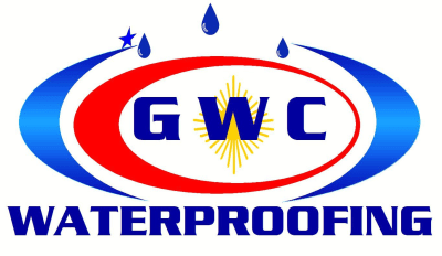 G W C - General Waterproofing & Construction, Inc.