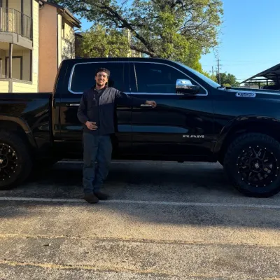 C&T Landscaping