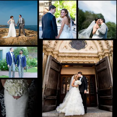 David Garcia Photography 