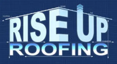 Rise Up Roofing