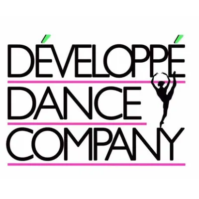 Développé Dance Company