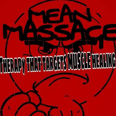 Mean MASSAGE