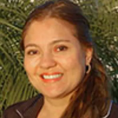 Vero's Cleaning Crew LLC
