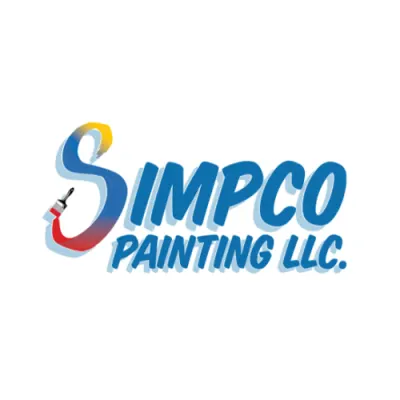 Simpco Painting LLC