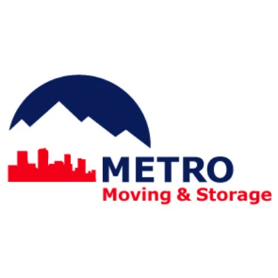 Metro Moving & Storage