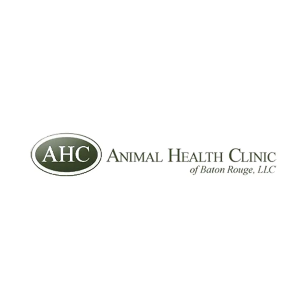 Animal Health Clinic Of Baton Rouge