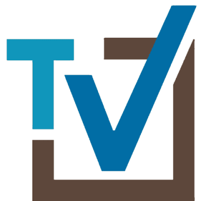 ThoroVet