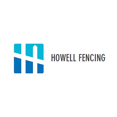 Howell Fencing
