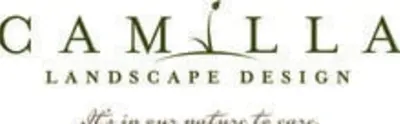 Camilla Landscape Design, LLC