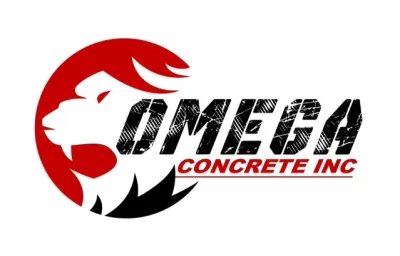 Omega Concrete INC