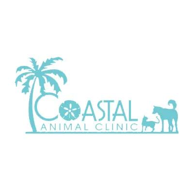 Coastal Animal Clinic