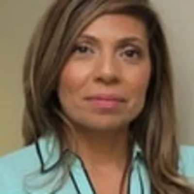Sacramento Divorce Solutions