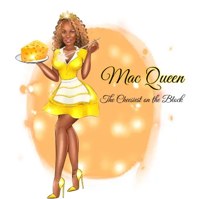 Mac Queen