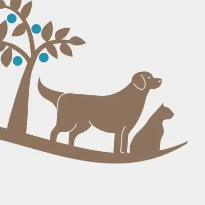 Reid Hill Veterinary Clinic