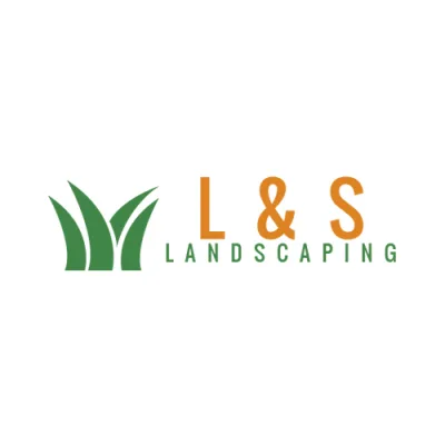 L & S Landscaping