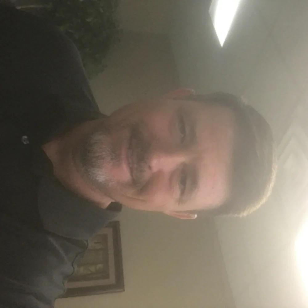 Baseball And Softball Training And Development