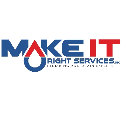 Make It Right Services Inc