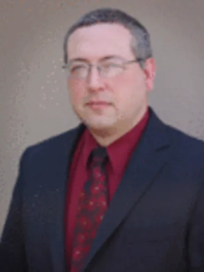 Law Office Of Richard Cahan