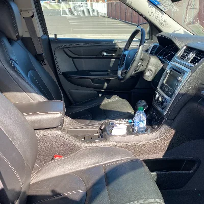 Victoria’s 5 Star Services And Mobile Detailing